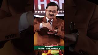 Gharelu Nuskhe Subhash Goyal Health Show Health Tips Sukhmani Films Vaidban