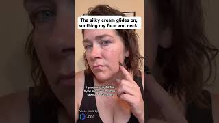 Turn Back Time Reveal Youthful, Radiant Skin With Simplyvital Collagen Cream