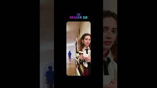Tecno Ai - Camon 40 Series