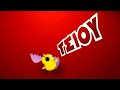 To poulaki tsiou ringtone