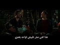 Delivery Man Fun Movie Delivery Man Fun Movie