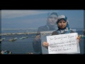 Estelle, Keep Sailing for Justice. Gaza Is Waiting...