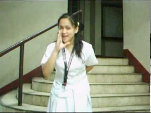 pilipino talumpati halimbawa ng talumpati tungkol sa wikang filipino