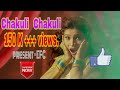 Chhakuli - Official Video- Marathi Video Song
