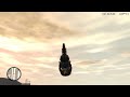 Gta Iv Motorcycle Mod Review Suzuki Drag Bike Aprilla Motorcycle images Gta Iv Motorcycle Mod Review Suzuki Drag Bike Aprilla Motorcycle