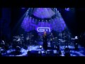 Groove Armada feat, Richie Havens Hands Of Time Live @ Jools Holland Later Show