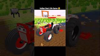 New Fantastic Update Indian Desi Simulator 3D