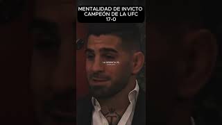 17-0
