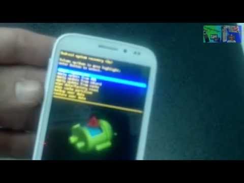 Как сделать сброс на fly 245