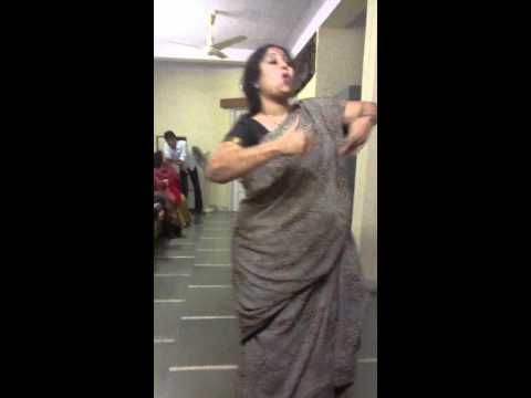 Taaron ka chamakta gehna ho