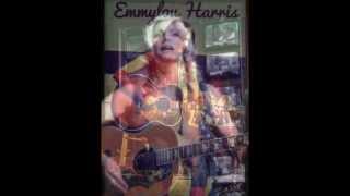 Watch Emmylou Harris The Price You Pay video