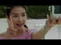New Love Intro Kim Bum So Eul Hyun Joong images New Love Intro Kim Bum So Eul Hyun Joong