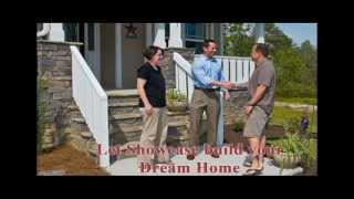 Showcase Design & Build -- Vickers Testimonial