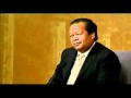 Prem Rawat - Maharaji - A Reminder