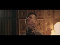 CARNIFEX - Die Without Hope (OFFICIAL VIDEO)