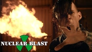 Carnifex - Die Without Hope