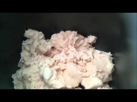 Video Tea Cake Recipe For Bread Maker