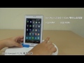 Sogi.com.tw手機王@ASUS Fonepad 7 LTE影音介紹