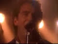 Power Of Love - Huey Lewis (Back to The Future)