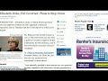 Apostolic Letter Of Pope Francis Strips Away High Immunity September ...