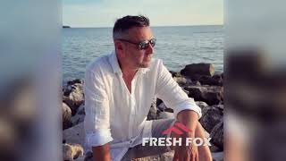 Fresh Fox-New Single 2023-From New Lp