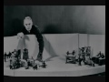 Harry Partch: Selected songs from "17 lyrics by Li Po" (1930/1933) and "11 Intrusions" (1949/1950)