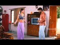 Ruthika, Raghu, Lahari, Siva Reddy Telugu FULL HD Comedy Drama Movie Part-4 | Tollywood Cinemalu