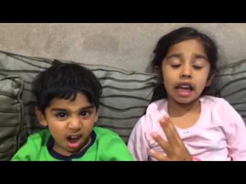 Anu Armaan say panga na le