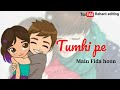 romantic Whatsapp status new Hey Shona