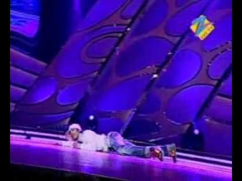 SIDDHESH KAISE MAIN KAHU TUJHSE