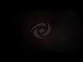 COD: Ghosts - "JUMP SHOT ONLY" KEM STRIKE - Jump Shot Every Kill KEM Strike! (Unique KEM Strikes)