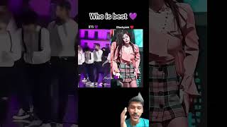 Bts And Blackpink Whats App Status
