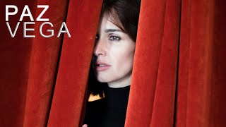 PORTADA - Entrevista a Paz Vega | #ActoresActricesRevista