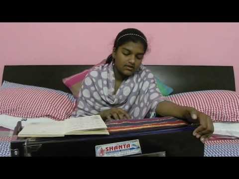 Dil mein ek lehar si uthi hai abhi....by Jiya Navshree