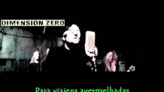 Watch Dimension Zero This Light video
