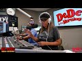 DeDe's Hot Topics- A 69 yr old Woman Murders her 65 yr old Husband