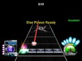 Frets On Fire 2X Again by Michael Angelo Batio Expert Guitar