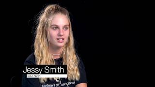 CU Denver Bioengineering: BOLT Camp