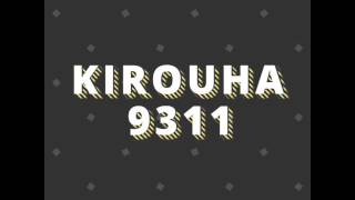 Nouvelle Intro