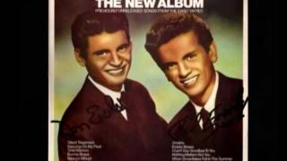 Watch Everly Brothers Omaha video