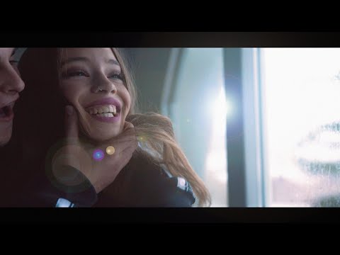 Malibú Con Piña Video