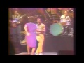 Uptown Rhythm Kings BOOGIE WOOGIE KING Uptown Rhythm Kings BOOGIE WOOGIE KING
