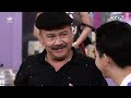 Biệt đội siêu hài | Tập 13 - Tiểu phẩm: Lê Giang, Hoàng Sơn bị lừa