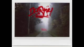 Dj Cerk - Egra