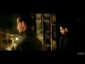 IGN Hype: Killzone 3, Guitar Hero, Deus Ex and Joe Danger