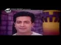 shakib khan apu bangla song