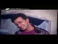 shakib khan apu bangla song