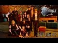 FINAL FANTASY XV OST Cape Caem House / Dock Theme