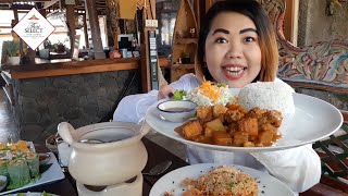 Baan Ying Thai - Thai Select in Indonesia