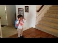 Going to School